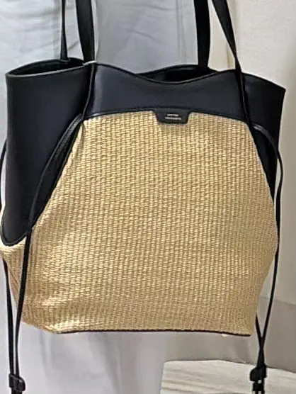 ONWARD CROSSET SELECT S コーディネート画像