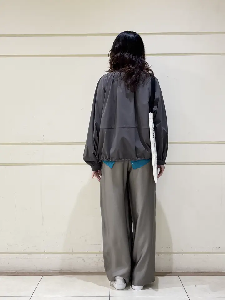 ONWARD CROSSET SELECT Kanako コーディネート画像