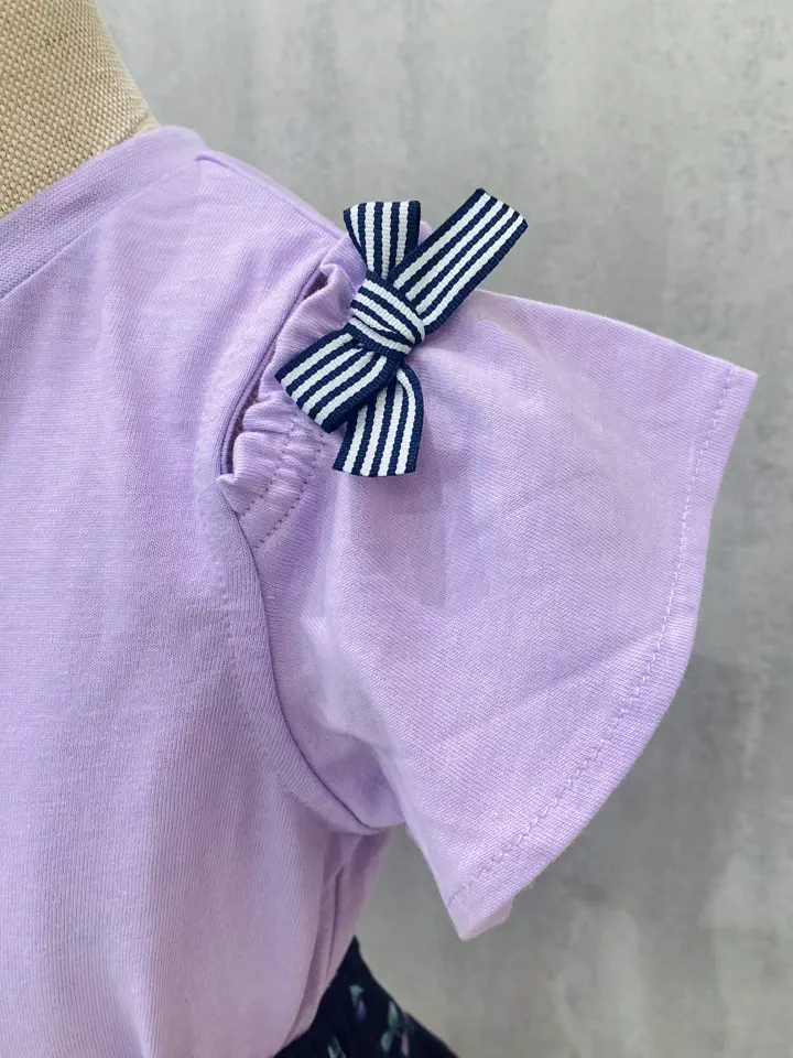 ONWARD CROSSET SELECT m.n コーディネート画像