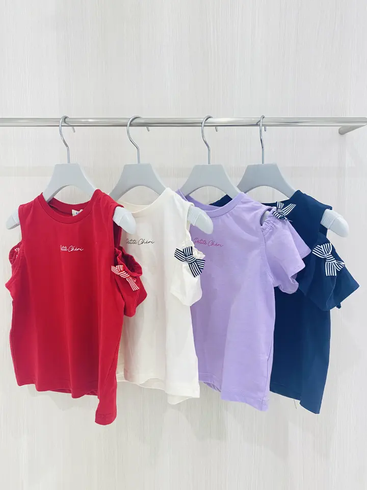 ONWARD CROSSET SELECT m.n コーディネート画像