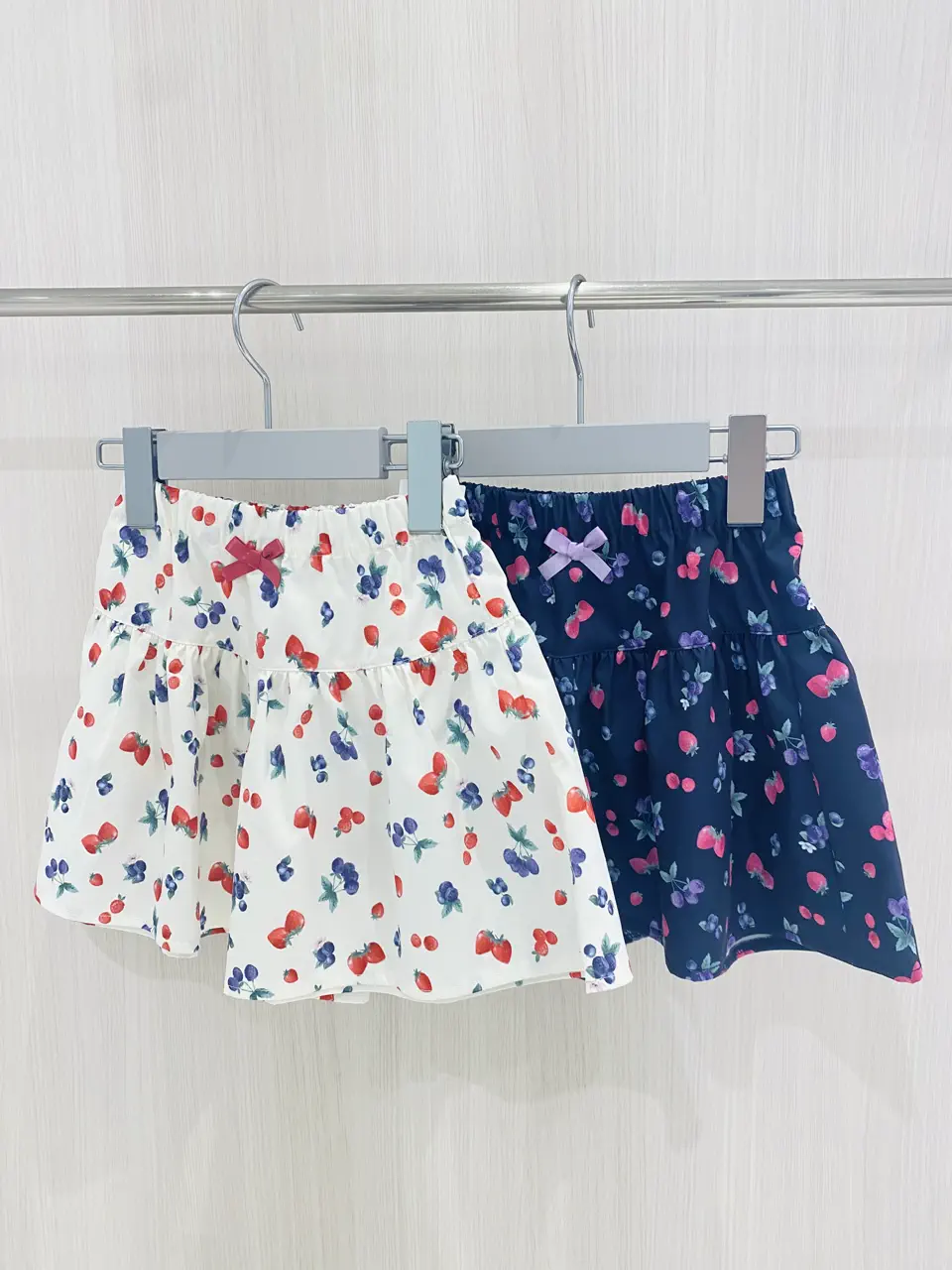 ONWARD CROSSET SELECT m.n コーディネート画像