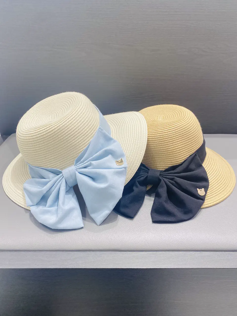 ONWARD CROSSET SELECT m.n コーディネート画像