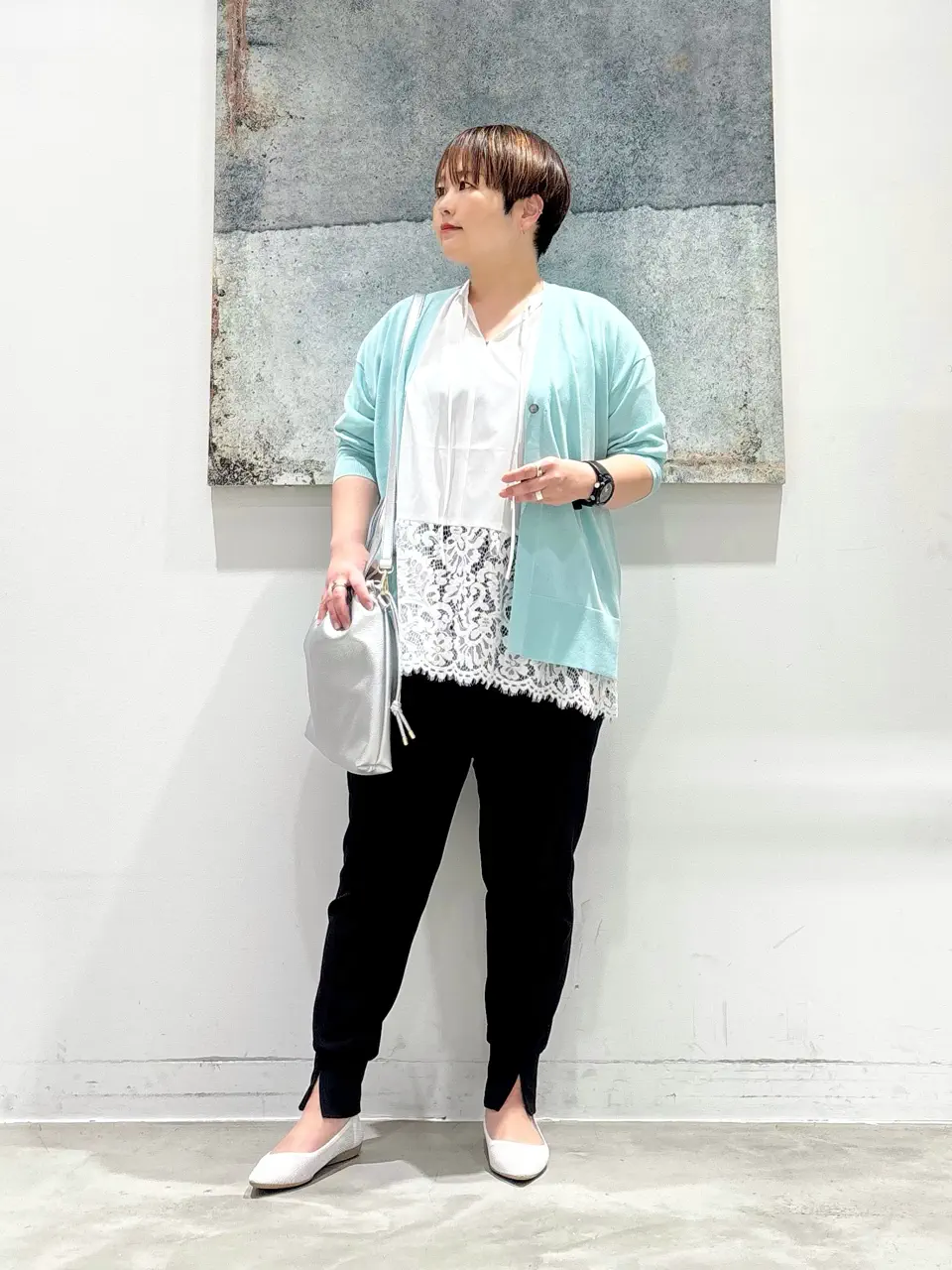  千葉 コーディネート画像