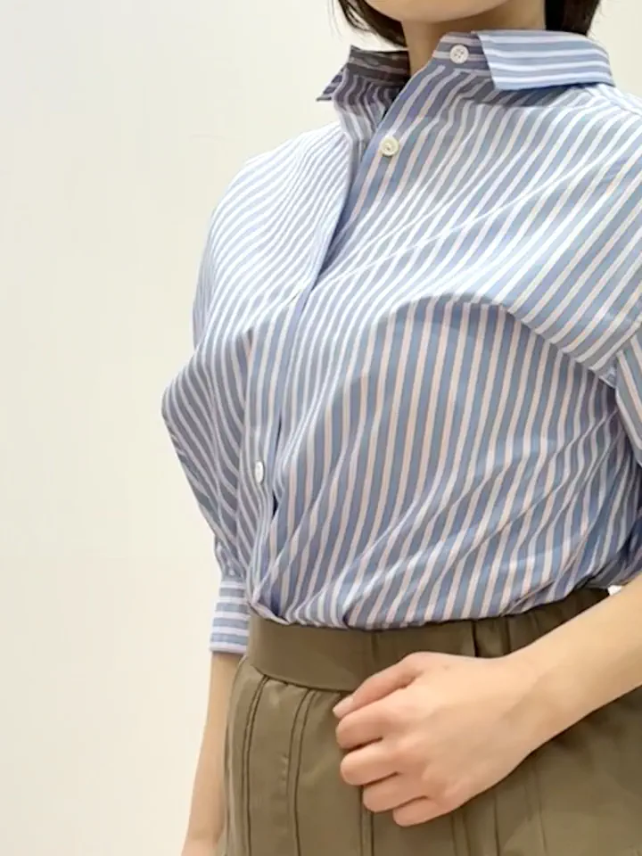 ONWARD CROSSET SELECT 前田 コーディネート画像