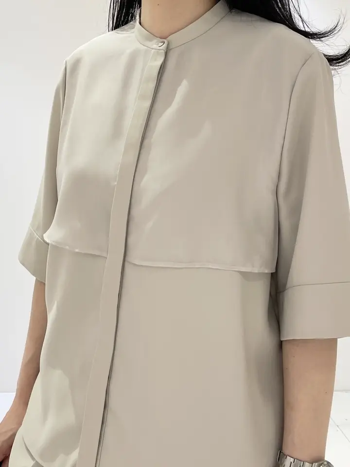 ONWARD CROSSET SELECT K コーディネート画像