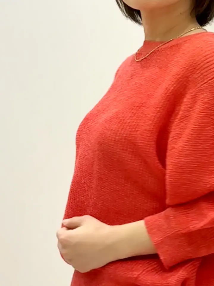 ONWARD CROSSET SELECT 前田 コーディネート画像