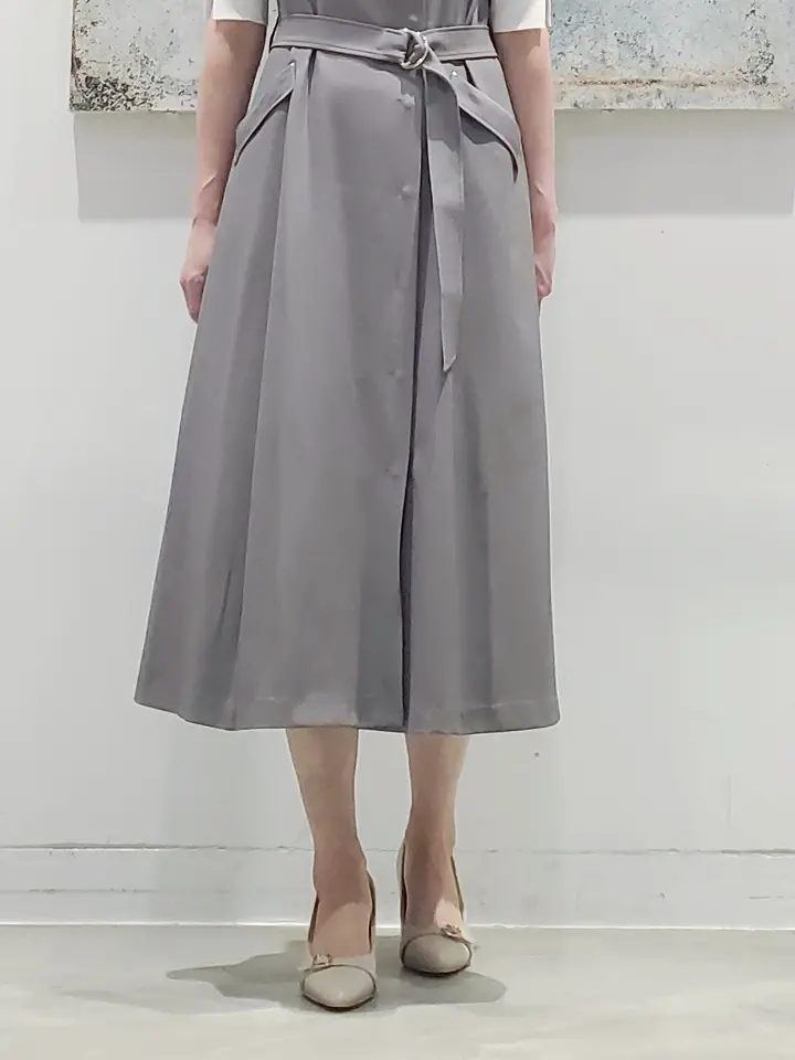 ONWARD CROSSET SELECT 本吉 コーディネート画像