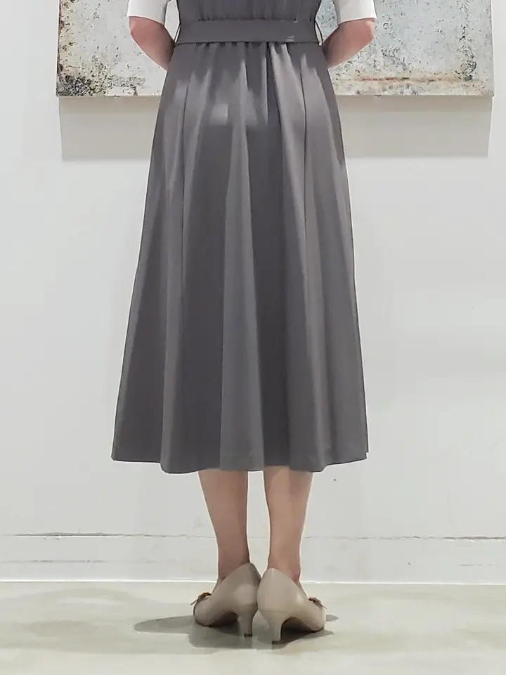 ONWARD CROSSET SELECT 本吉 コーディネート画像