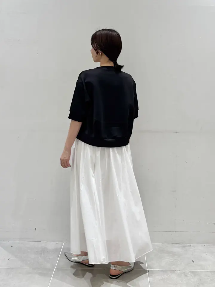 ONWARD CROSSET SELECT 水谷 コーディネート画像