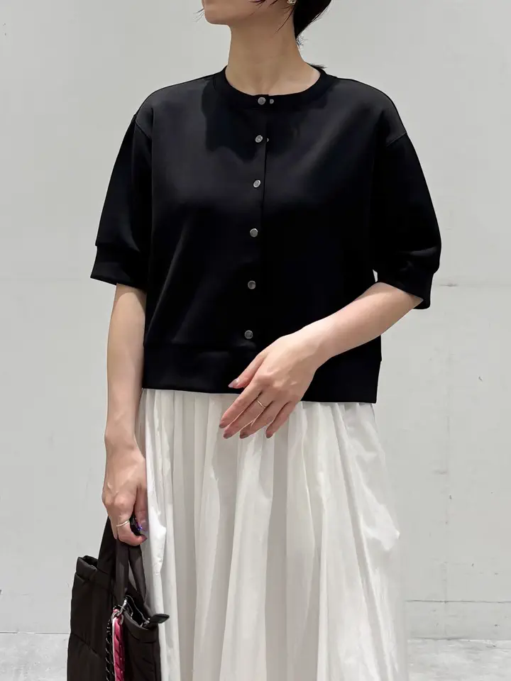 ONWARD CROSSET SELECT 水谷 コーディネート画像