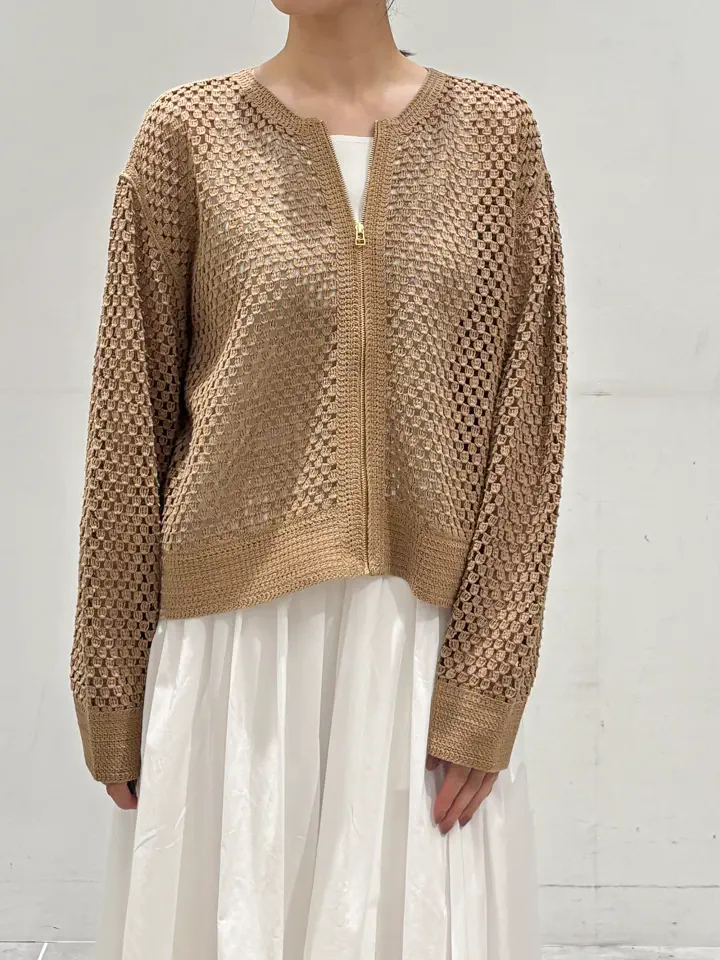 ONWARD CROSSET SELECT 水谷 コーディネート画像