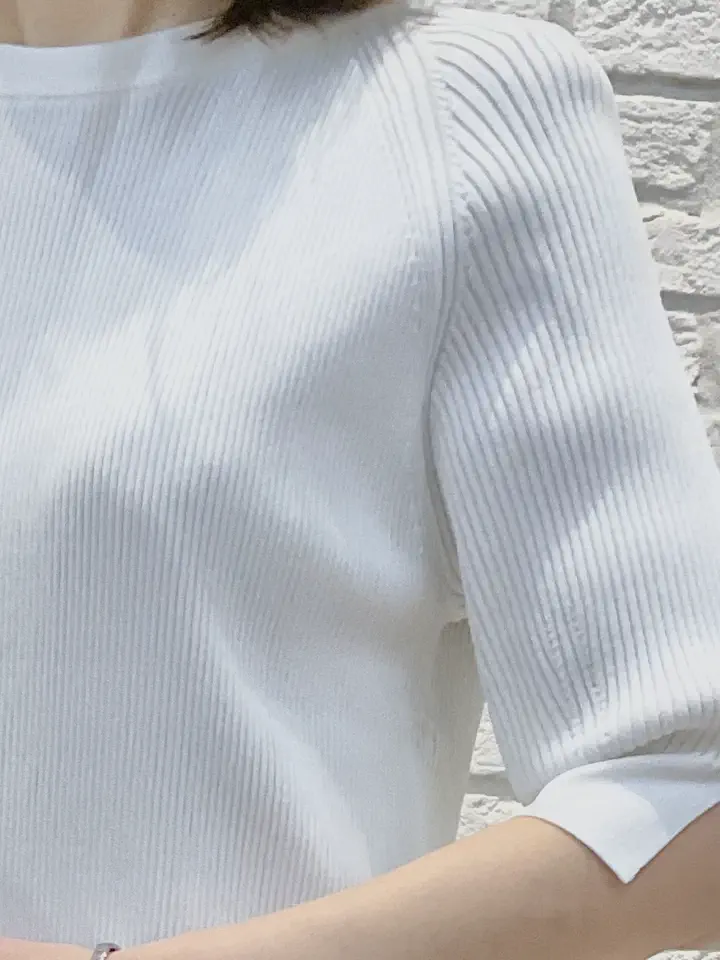 ONWARD CROSSET SELECT IZUMI コーディネート画像