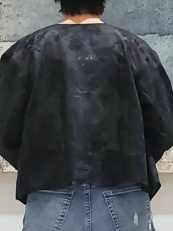 ONWARD CROSSET SELECT 本吉 コーディネート画像