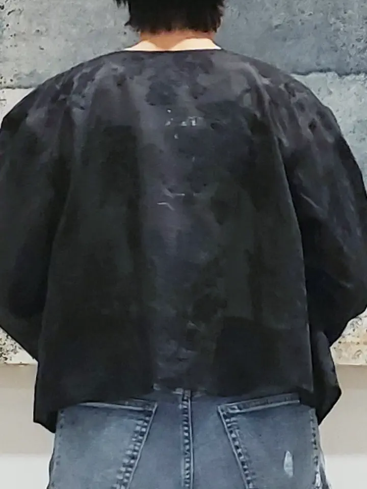 ONWARD CROSSET SELECT 本吉 コーディネート画像