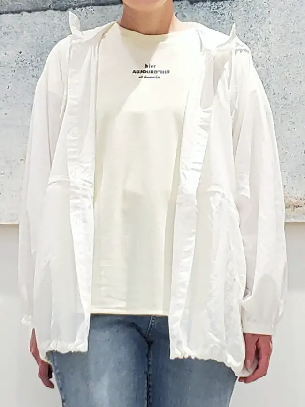 ONWARD CROSSET SELECT 本吉 コーディネート画像