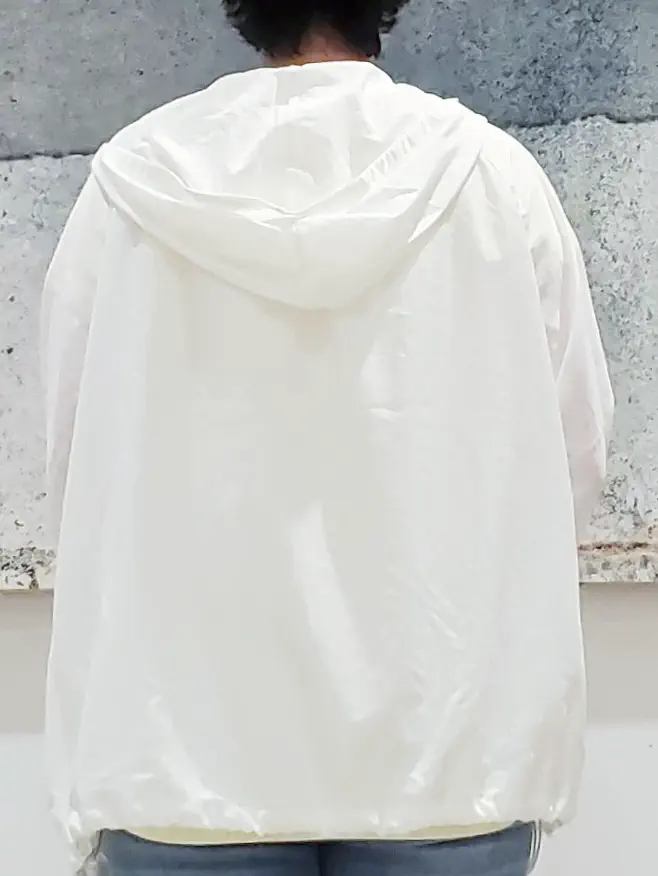 ONWARD CROSSET SELECT 本吉 コーディネート画像