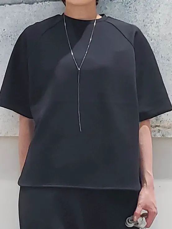 ONWARD CROSSET SELECT 本吉 コーディネート画像