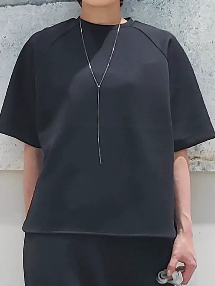 ONWARD CROSSET SELECT 本吉 コーディネート画像