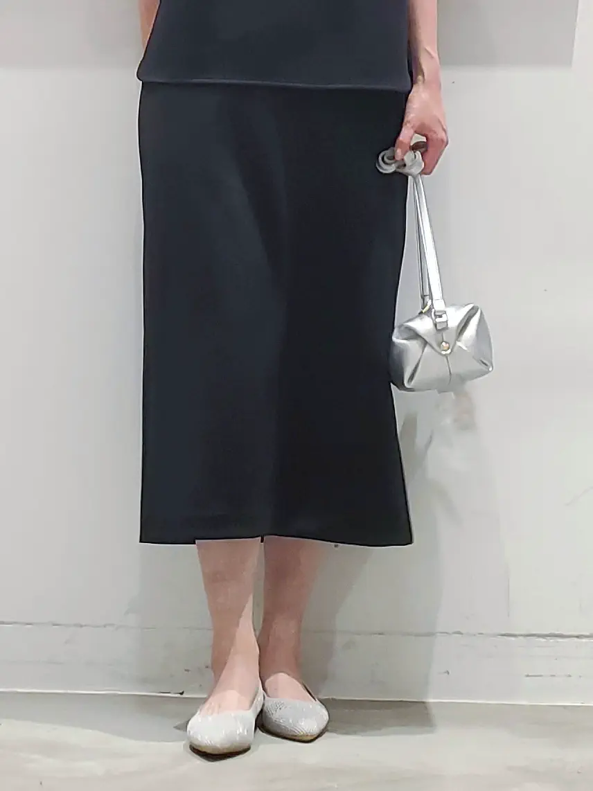 ONWARD CROSSET SELECT 本吉 コーディネート画像