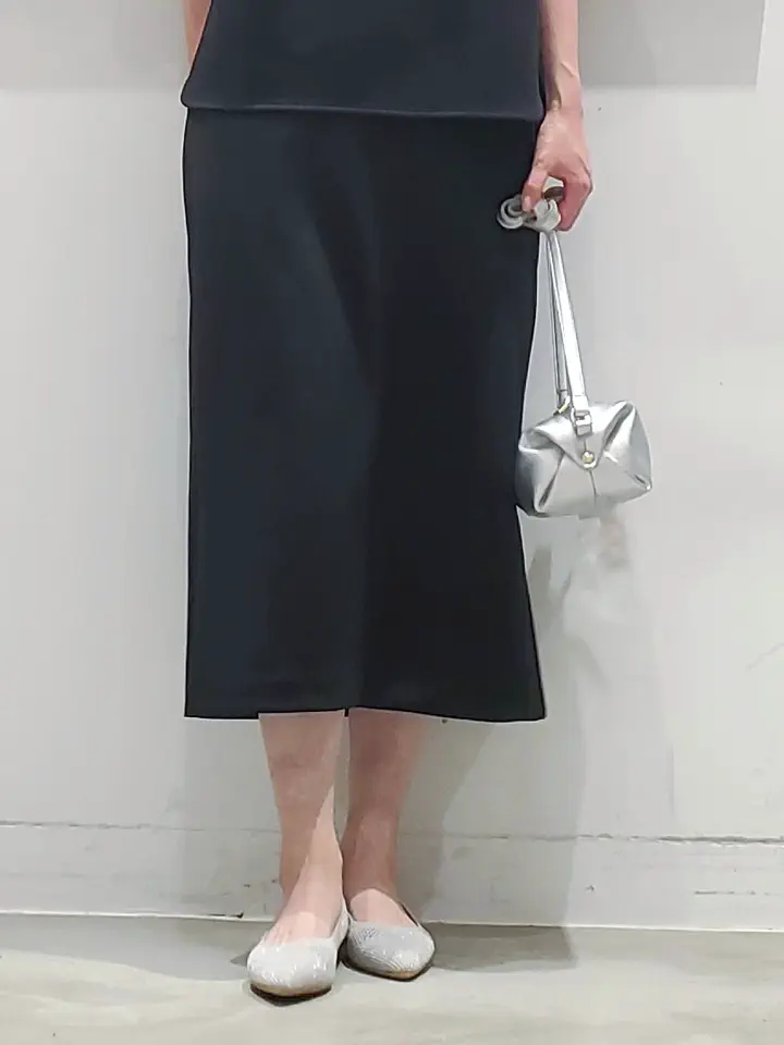 ONWARD CROSSET SELECT 本吉 コーディネート画像