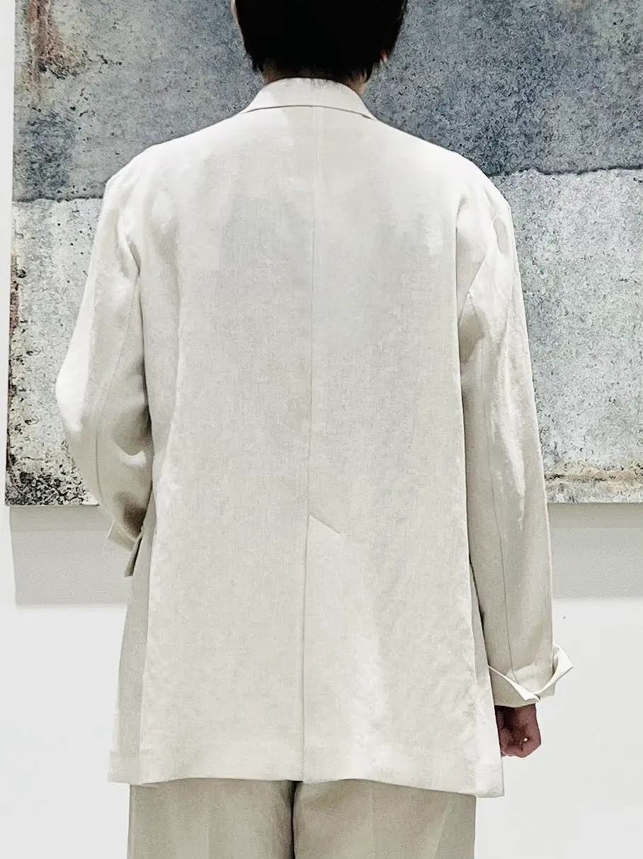 ONWARD CROSSET SELECT 會澤 コーディネート画像