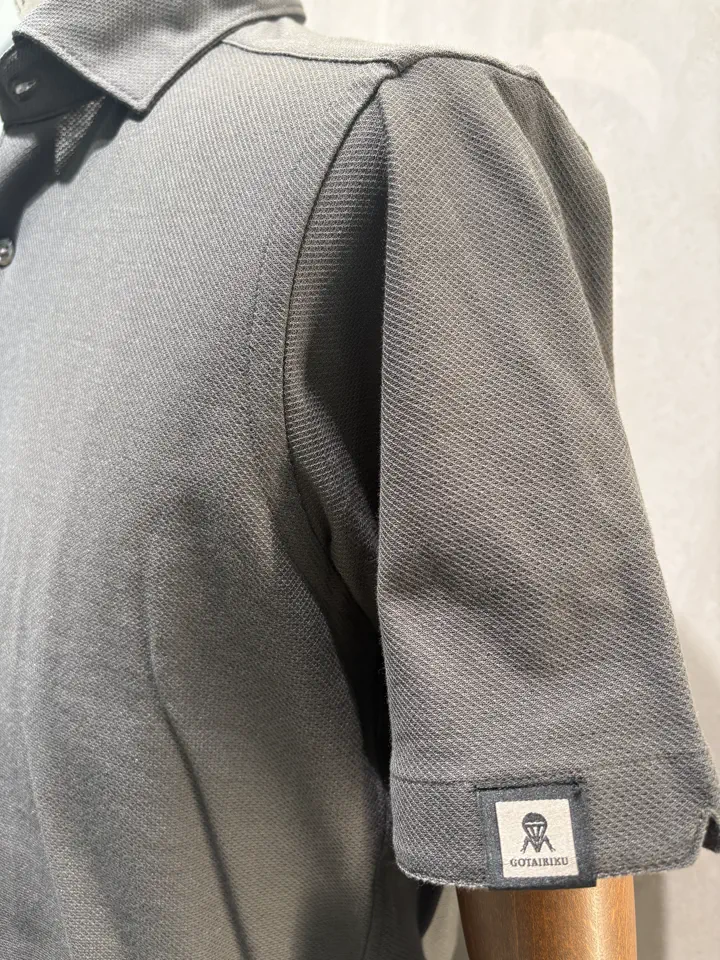 ONWARD CROSSET SELECT 舘下 コーディネート画像