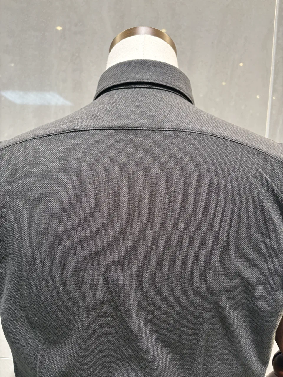 ONWARD CROSSET SELECT 舘下 コーディネート画像