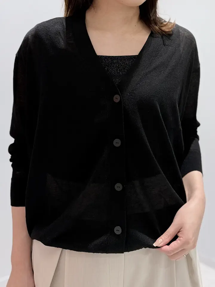 ONWARD CROSSET SELECT Tamura コーディネート画像