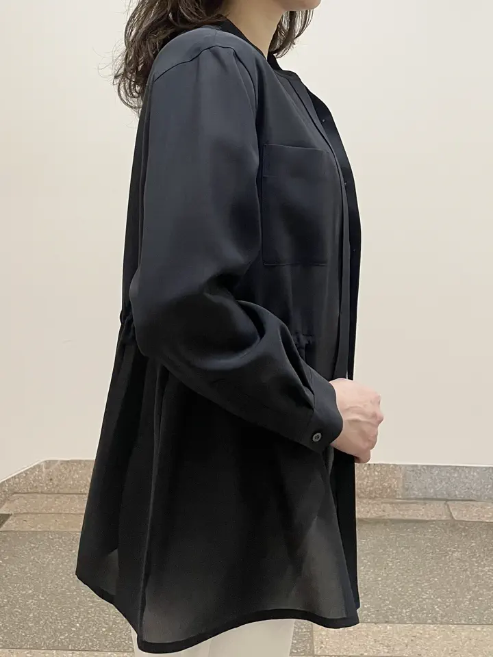 ONWARD CROSSET SELECT 相澤 コーディネート画像