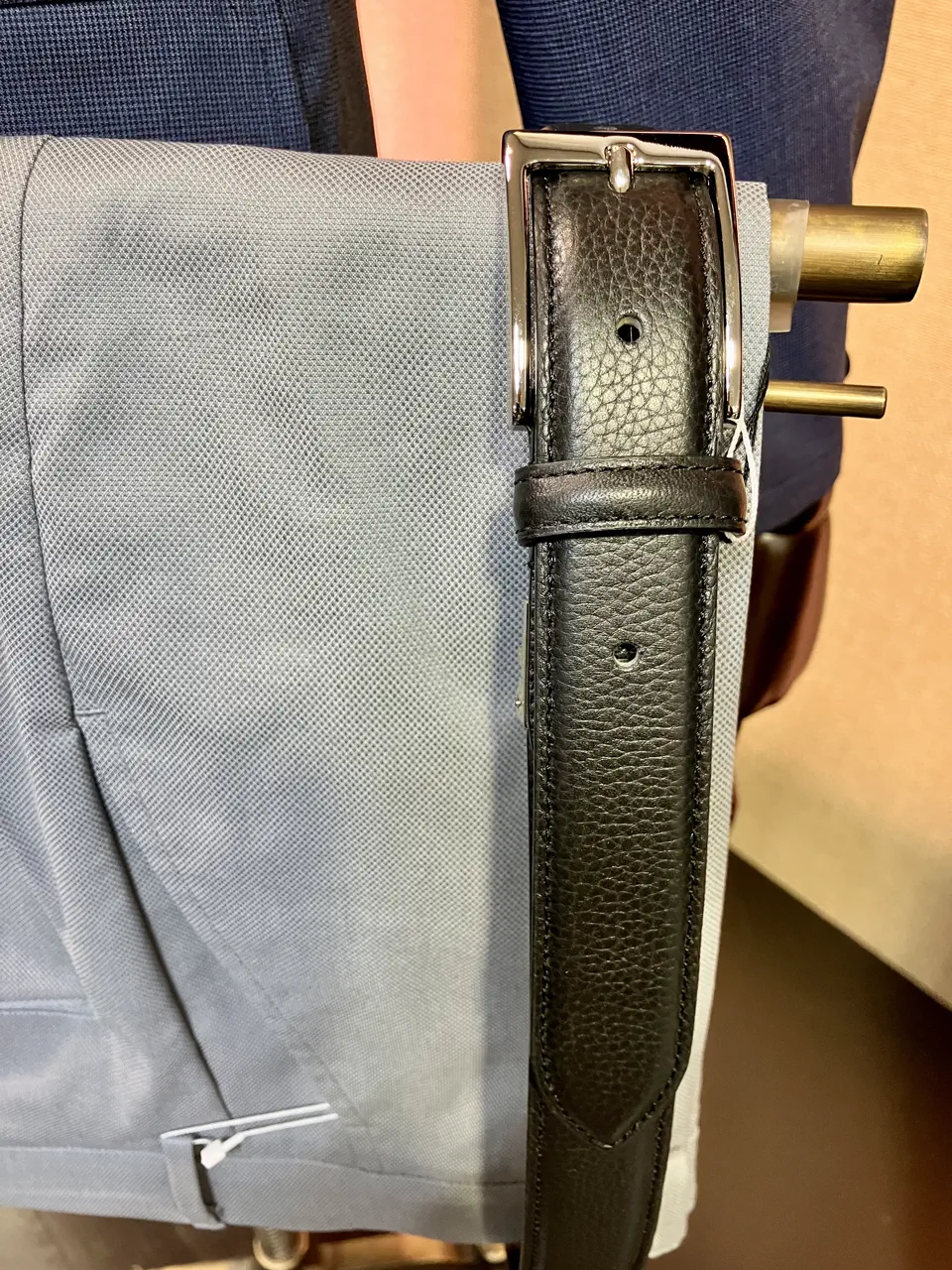 ONWARD CROSSET SELECT 斉藤 コーディネート画像