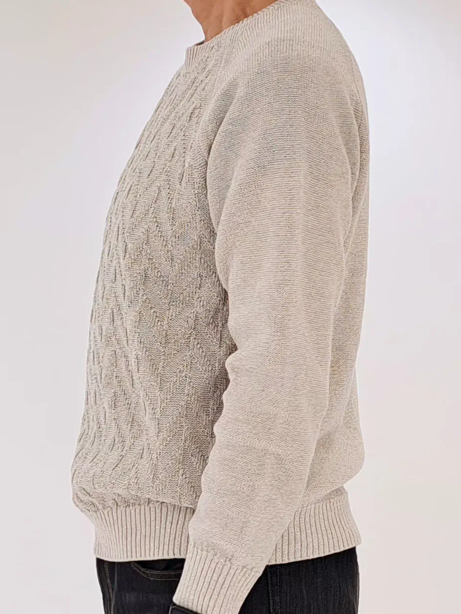 ONWARD CROSSET SELECT 小林 コーディネート画像