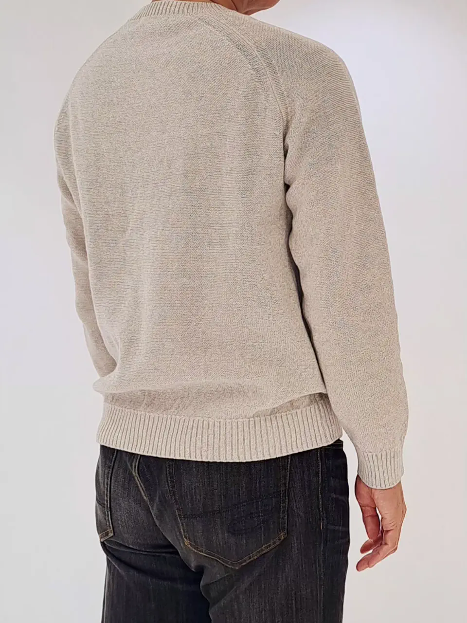 ONWARD CROSSET SELECT 小林 コーディネート画像