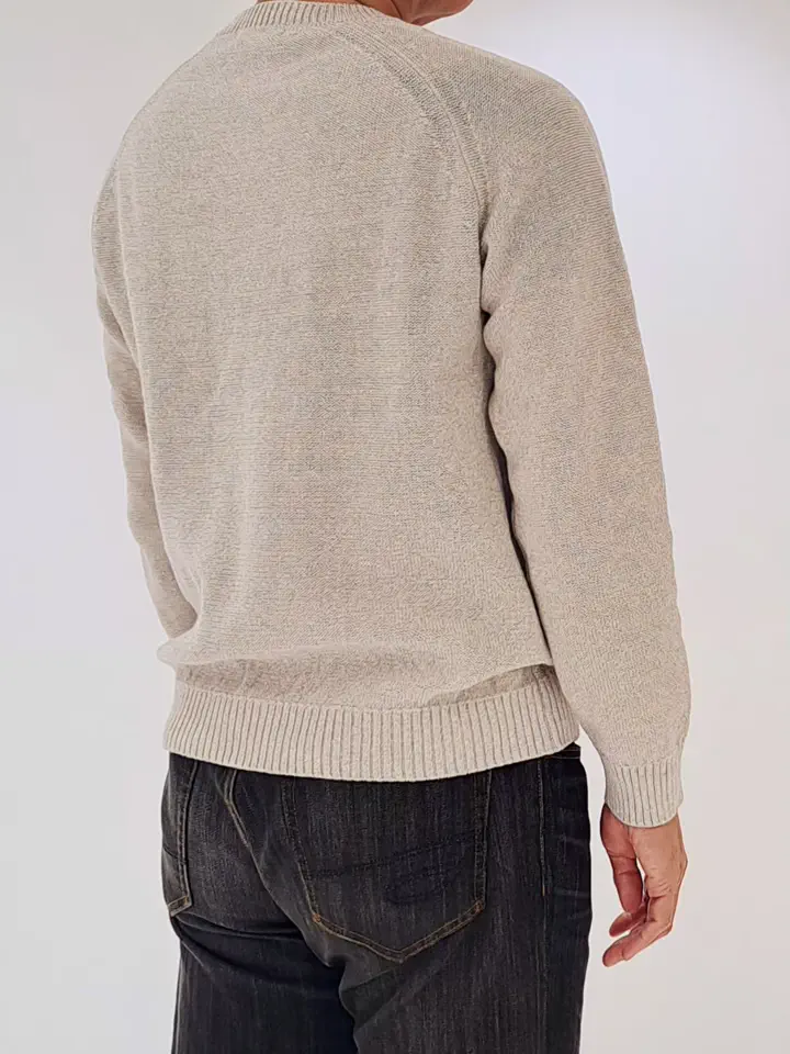 ONWARD CROSSET SELECT 小林 コーディネート画像