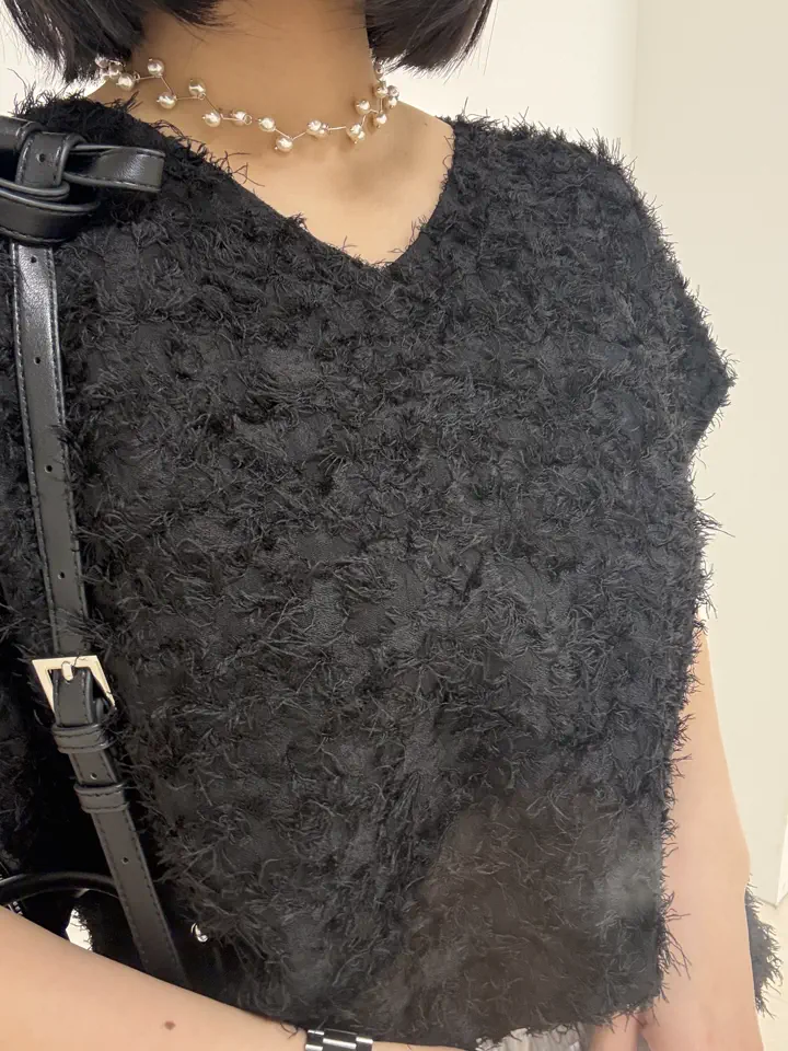 ONWARD CROSSET SELECT 山中 コーディネート画像