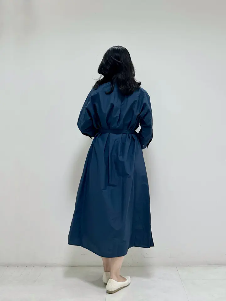 ONWARD CROSSET SELECT 加藤 コーディネート画像