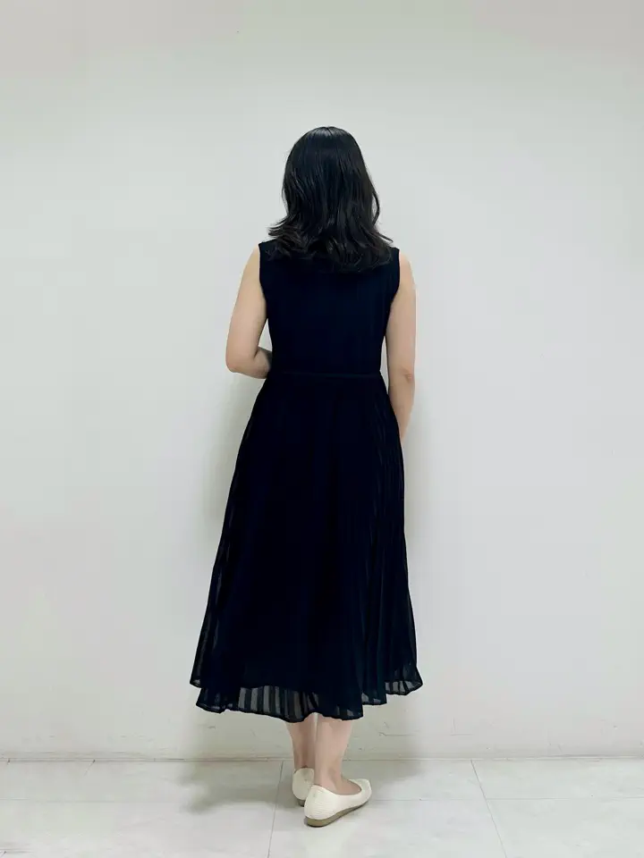 ONWARD CROSSET SELECT 加藤 コーディネート画像