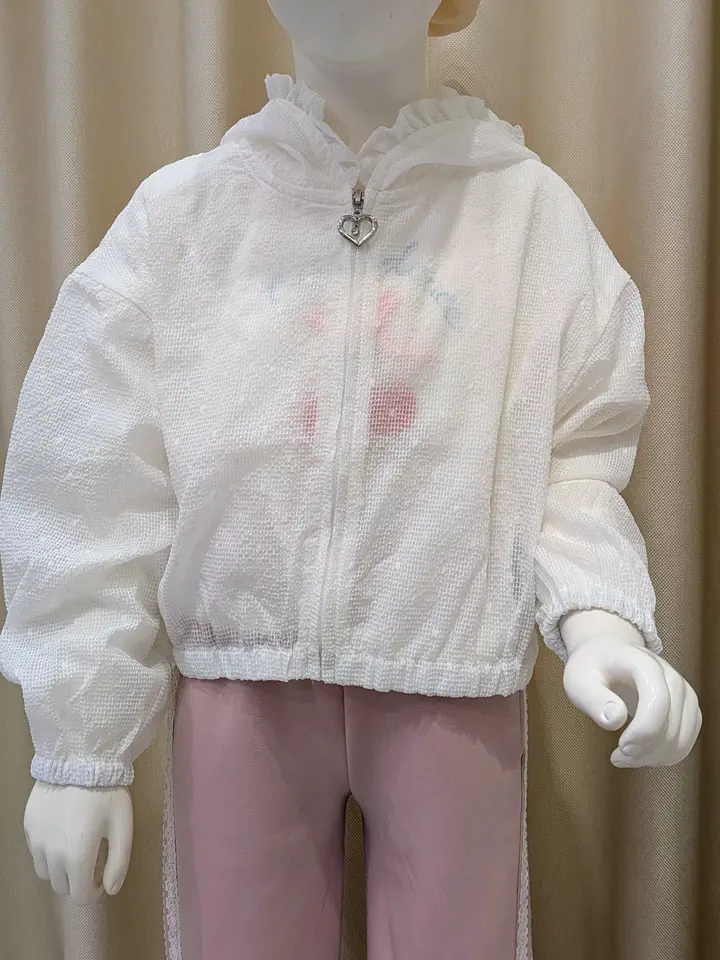 ONWARD CROSSET SELECT 浅岡 コーディネート画像