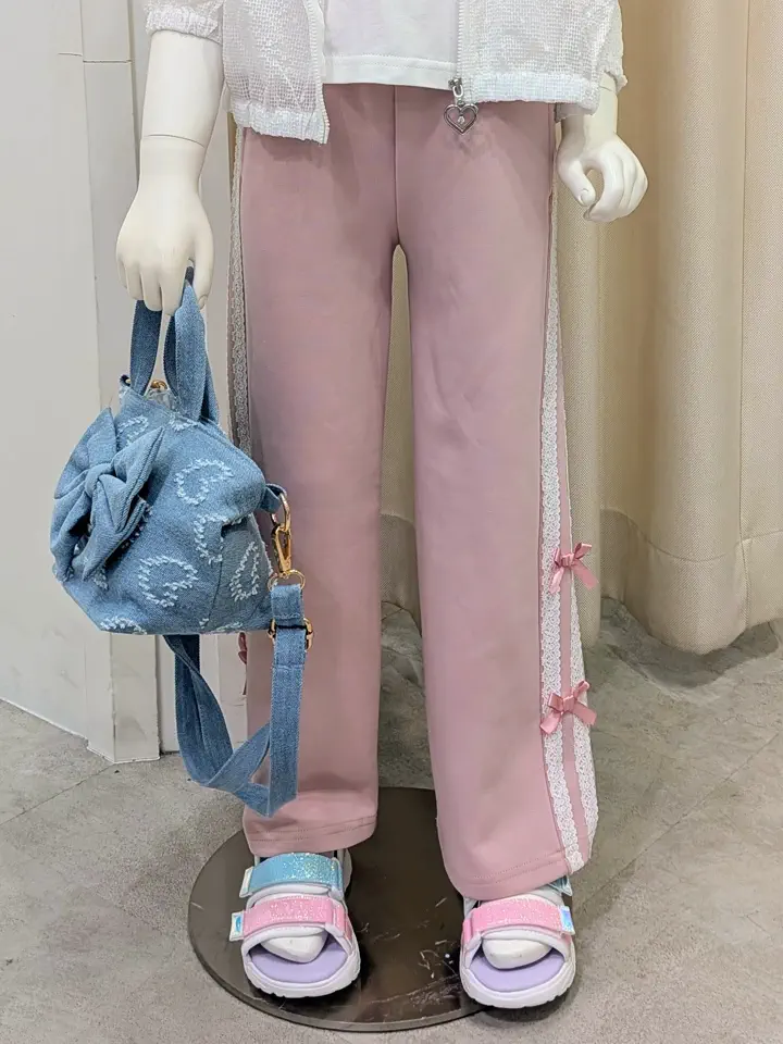 ONWARD CROSSET SELECT 浅岡 コーディネート画像