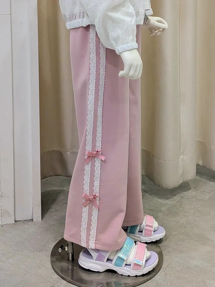 ONWARD CROSSET SELECT 浅岡 コーディネート画像