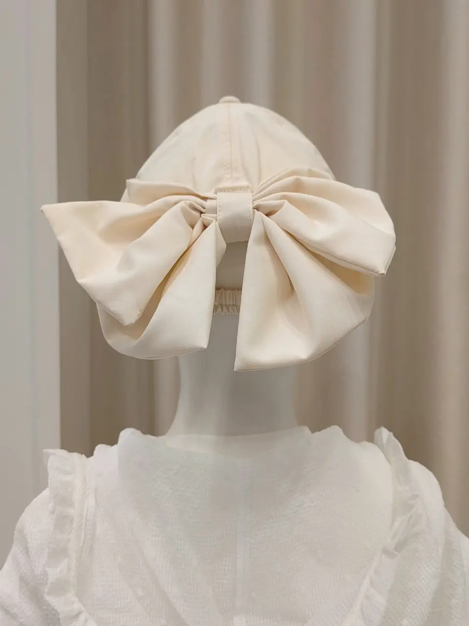 ONWARD CROSSET SELECT 浅岡 コーディネート画像