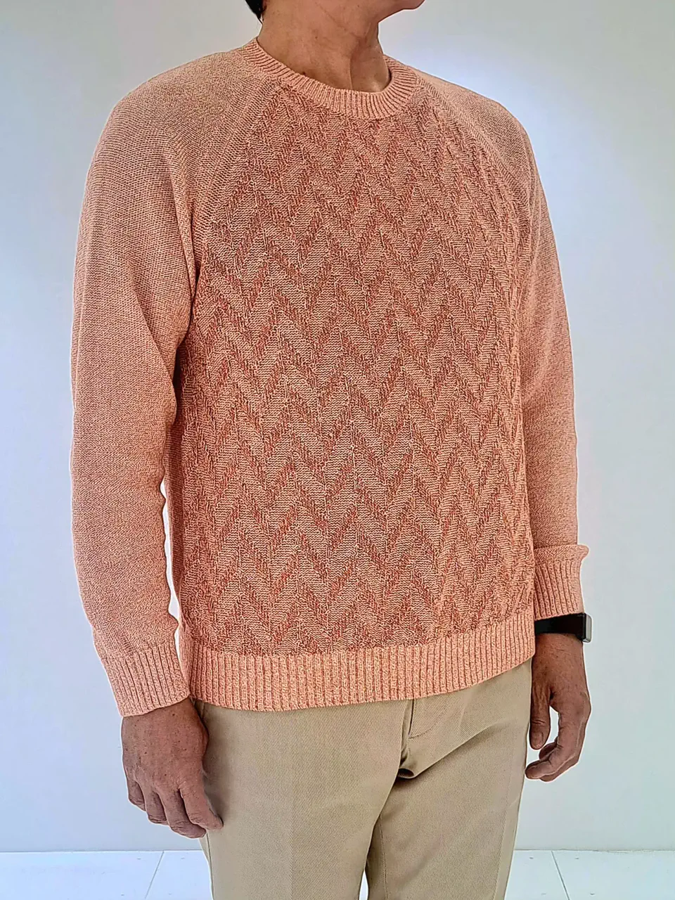 ONWARD CROSSET SELECT 小林 コーディネート画像