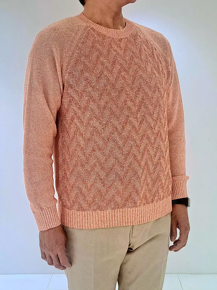 ONWARD CROSSET SELECT 小林 コーディネート画像