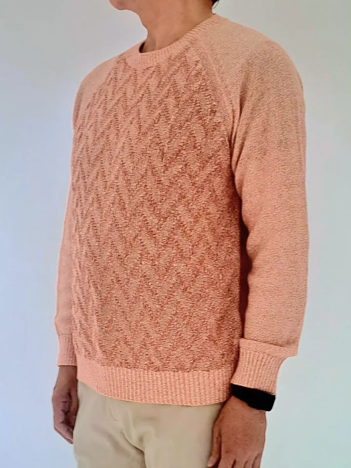 ONWARD CROSSET SELECT 小林 コーディネート画像