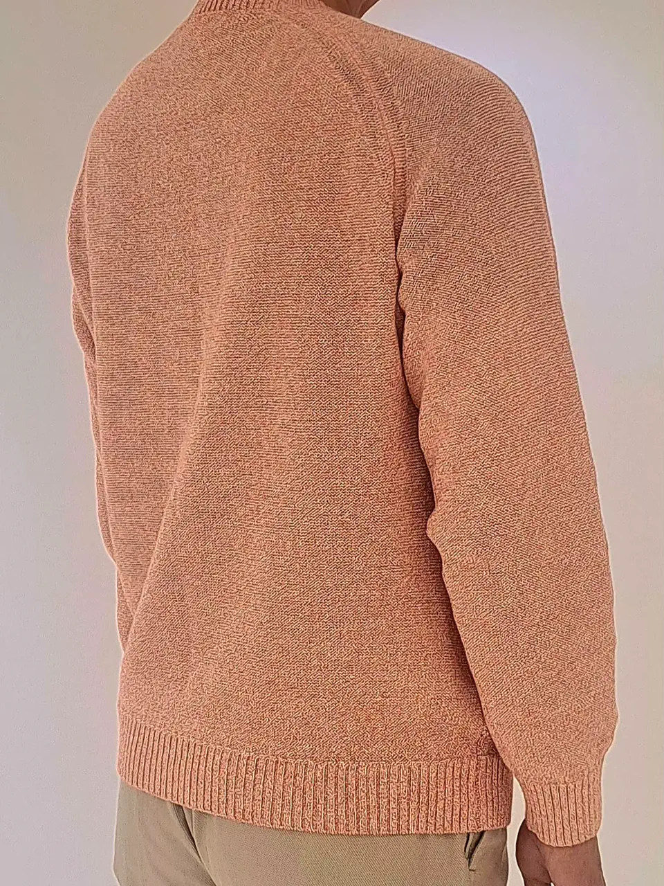 ONWARD CROSSET SELECT 小林 コーディネート画像