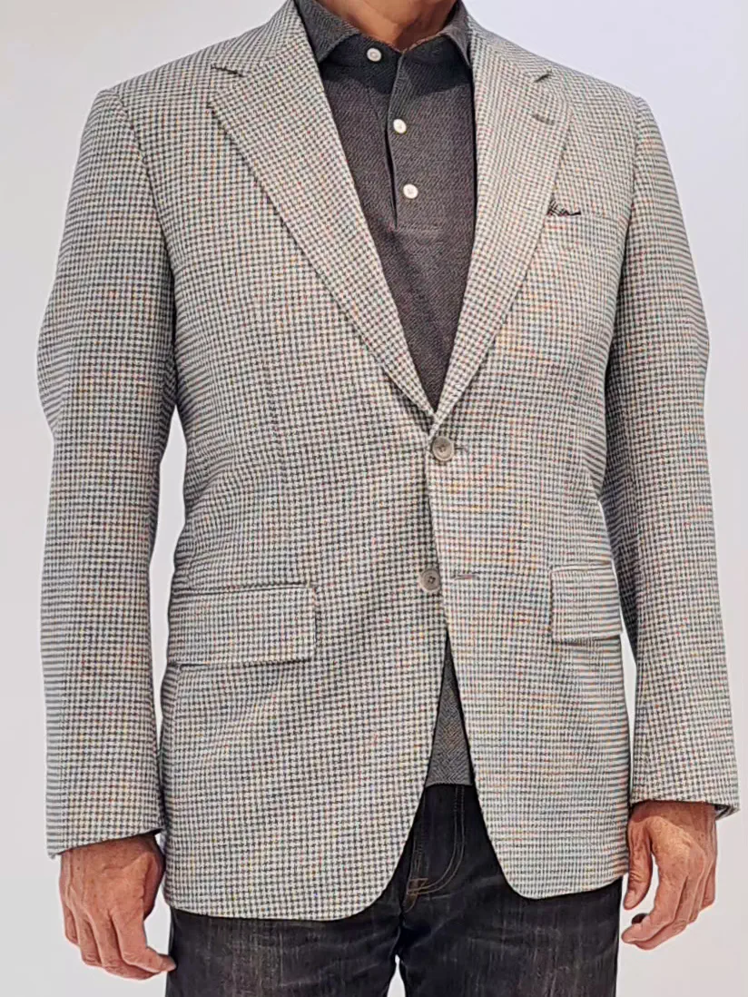 ONWARD CROSSET SELECT 小林 コーディネート画像