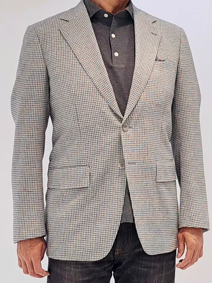 ONWARD CROSSET SELECT 小林 コーディネート画像