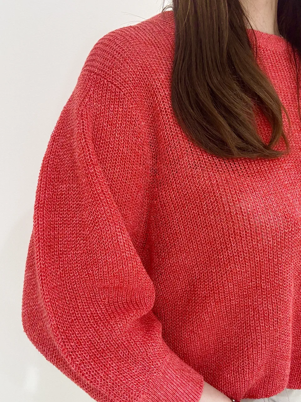 ONWARD CROSSET SELECT 櫻木 コーディネート画像