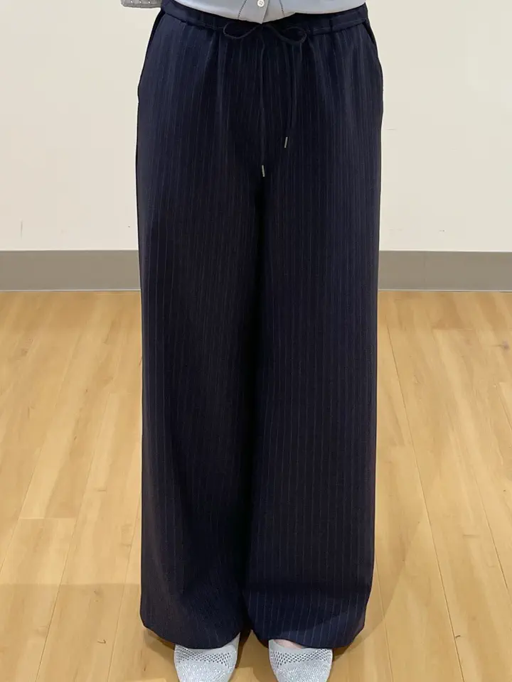 ONWARD CROSSET SELECT 渡邉 コーディネート画像