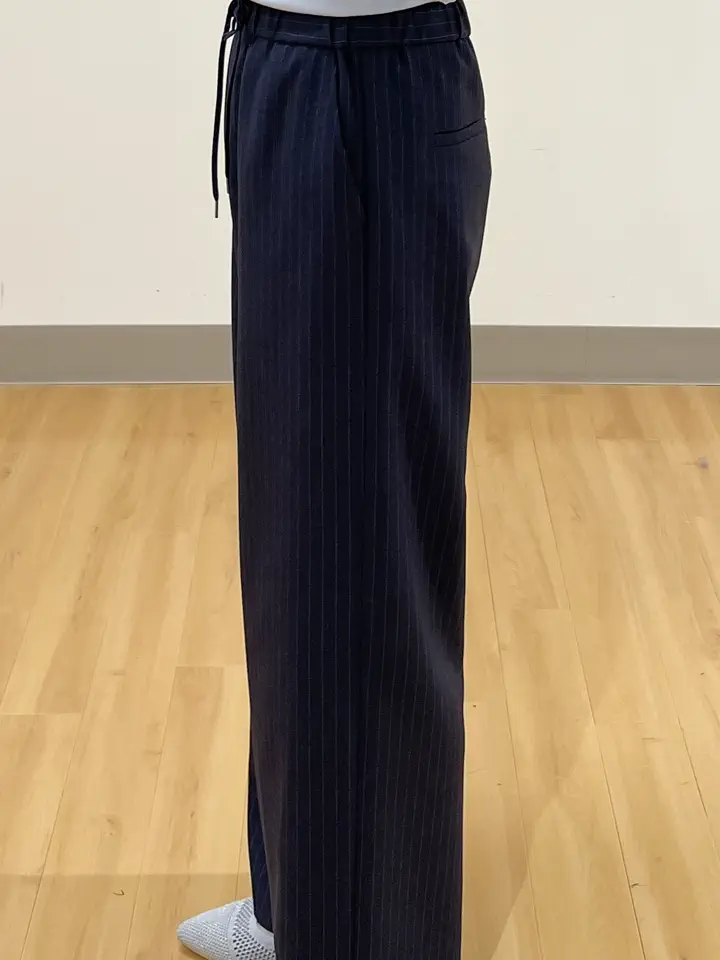 ONWARD CROSSET SELECT 渡邉 コーディネート画像