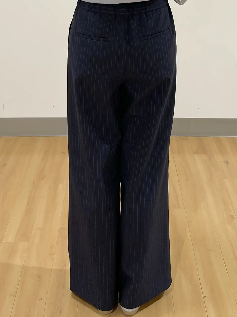 ONWARD CROSSET SELECT 渡邉 コーディネート画像